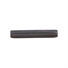 D63477/8-37P PIN, FIRING PIN BLOCK SPR